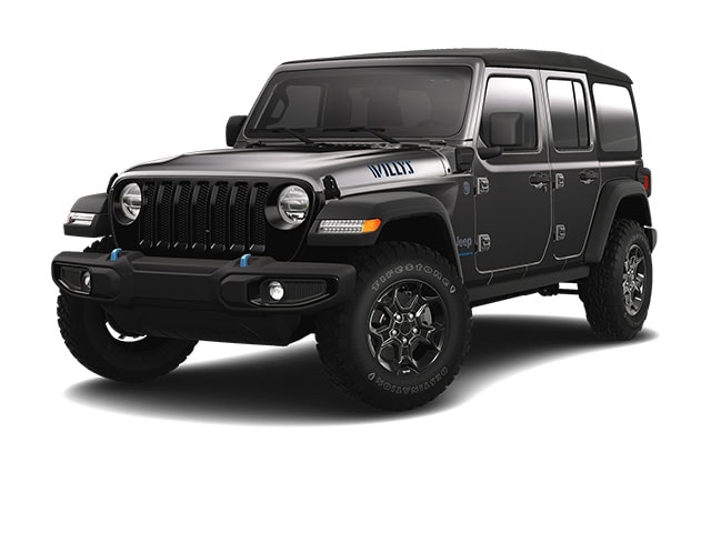 jeep wrangler 4xe 2023 1C4JJXN63PW690096 image jeep wrangler 4xe 2023 1C4JJXN63PW690096 image